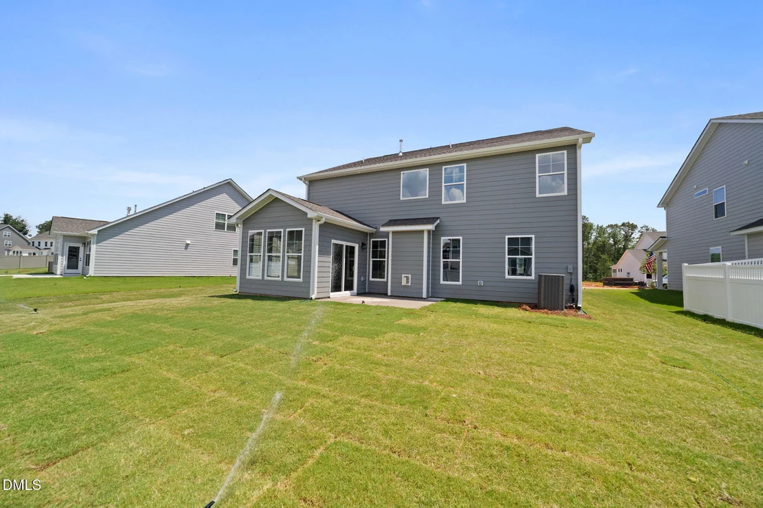 Photo of 1614 Wareham Drive