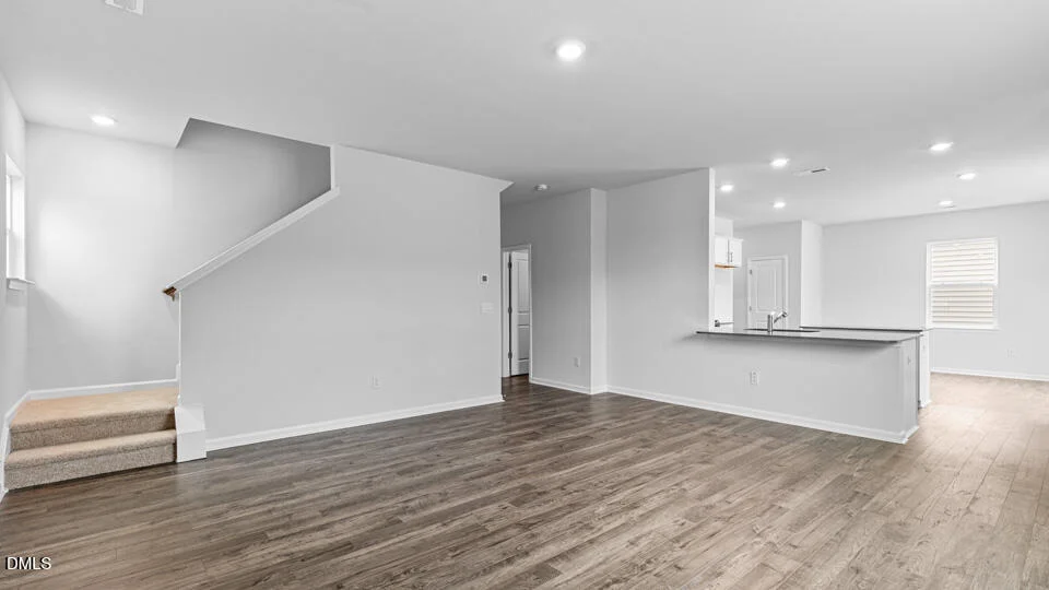 Photo of 527 Ashley Run