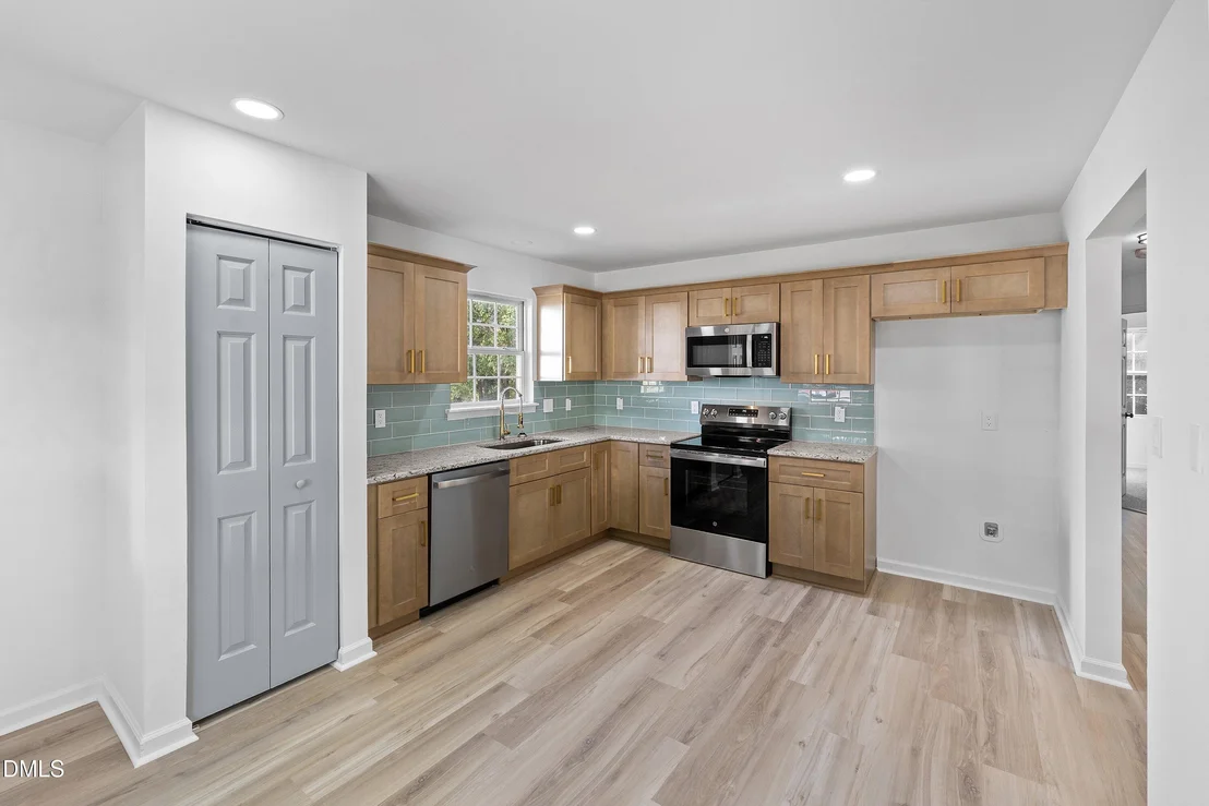Photo of 12 Sameer Court