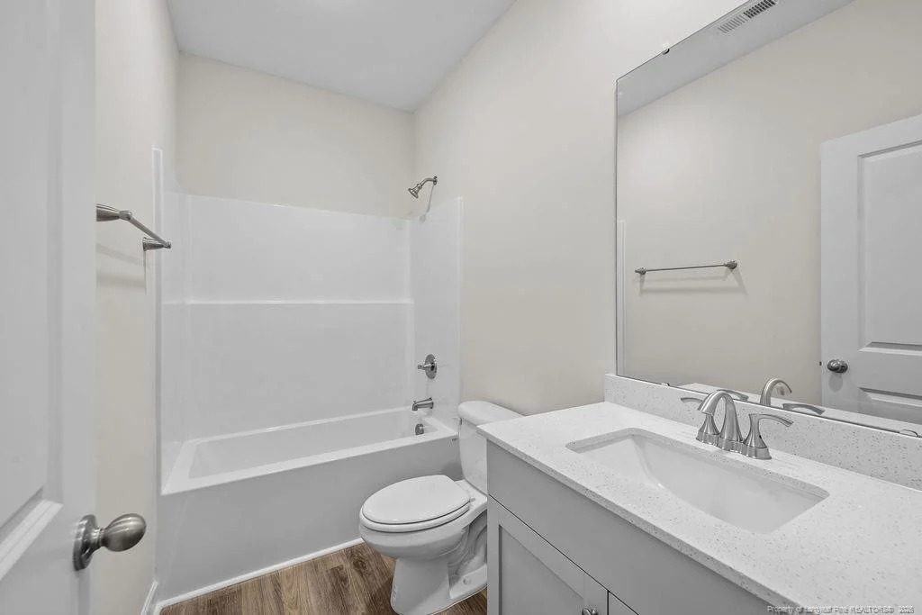 Photo of 84 Ambrosia (Lot 18) Way