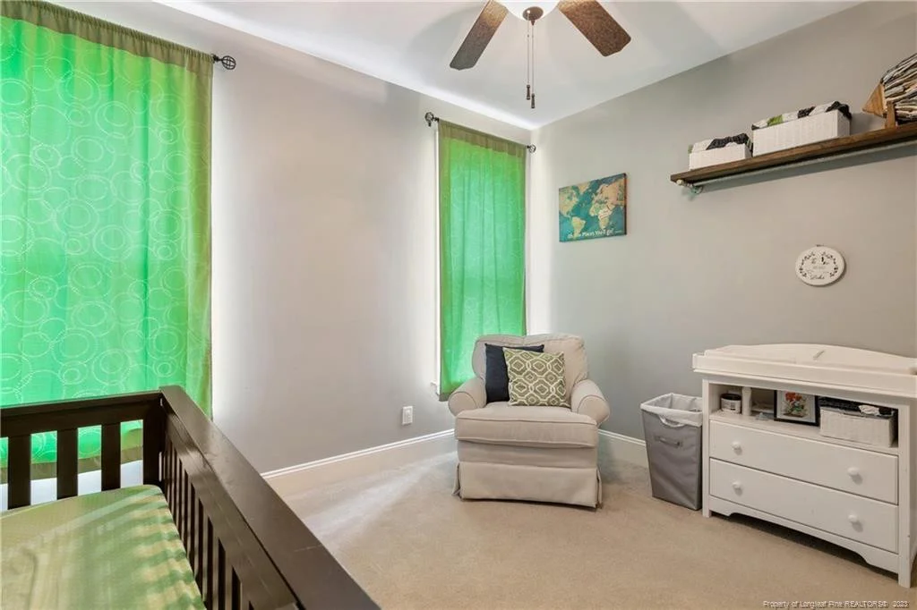 Photo of 35 Springside Drive