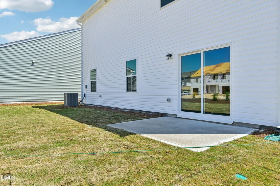 Photo of 2561 Quarry Road