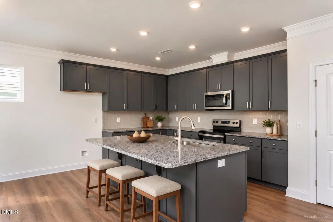 Photo of 529 Highview Drive