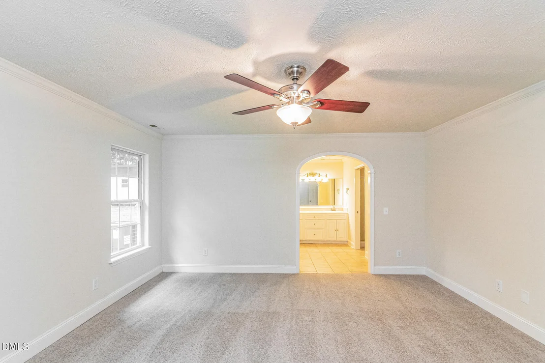 Photo of 333 Granite Drive