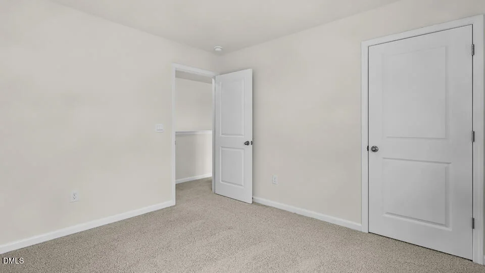 Photo of 1856 Fighting Bull Drive