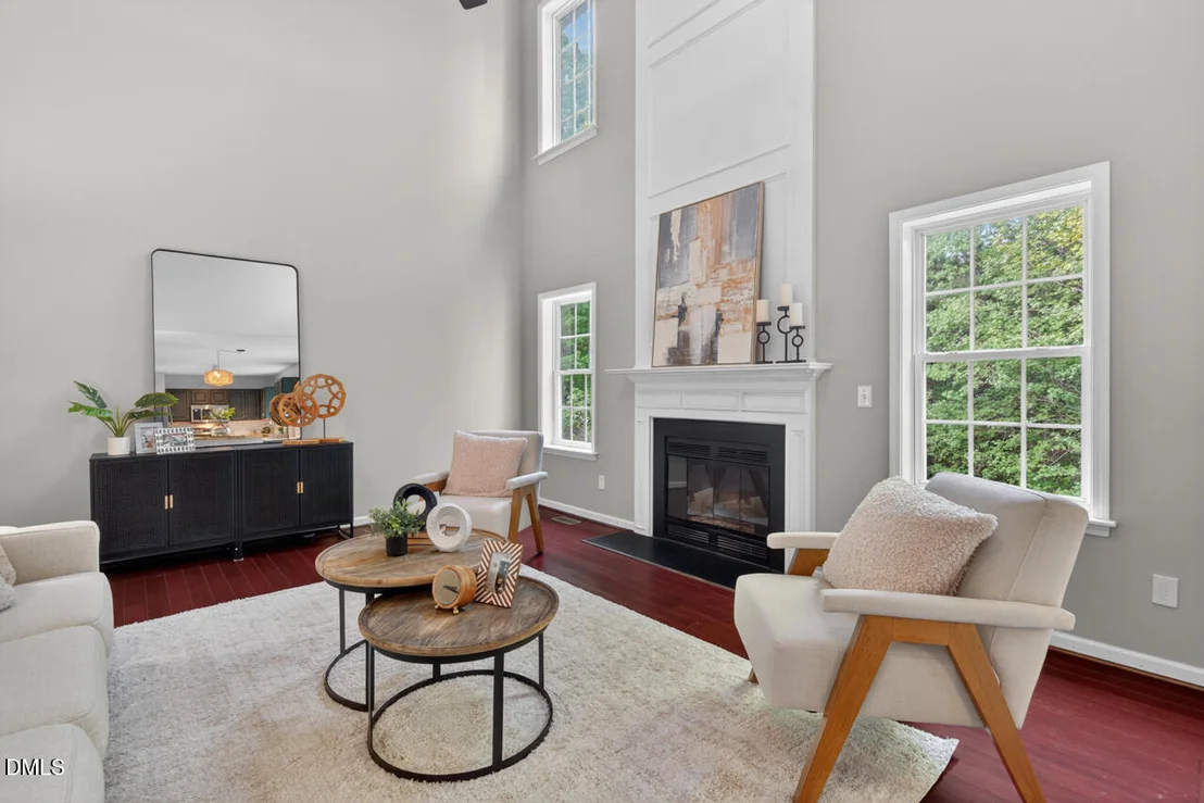 Photo of 2505 Summit Drive