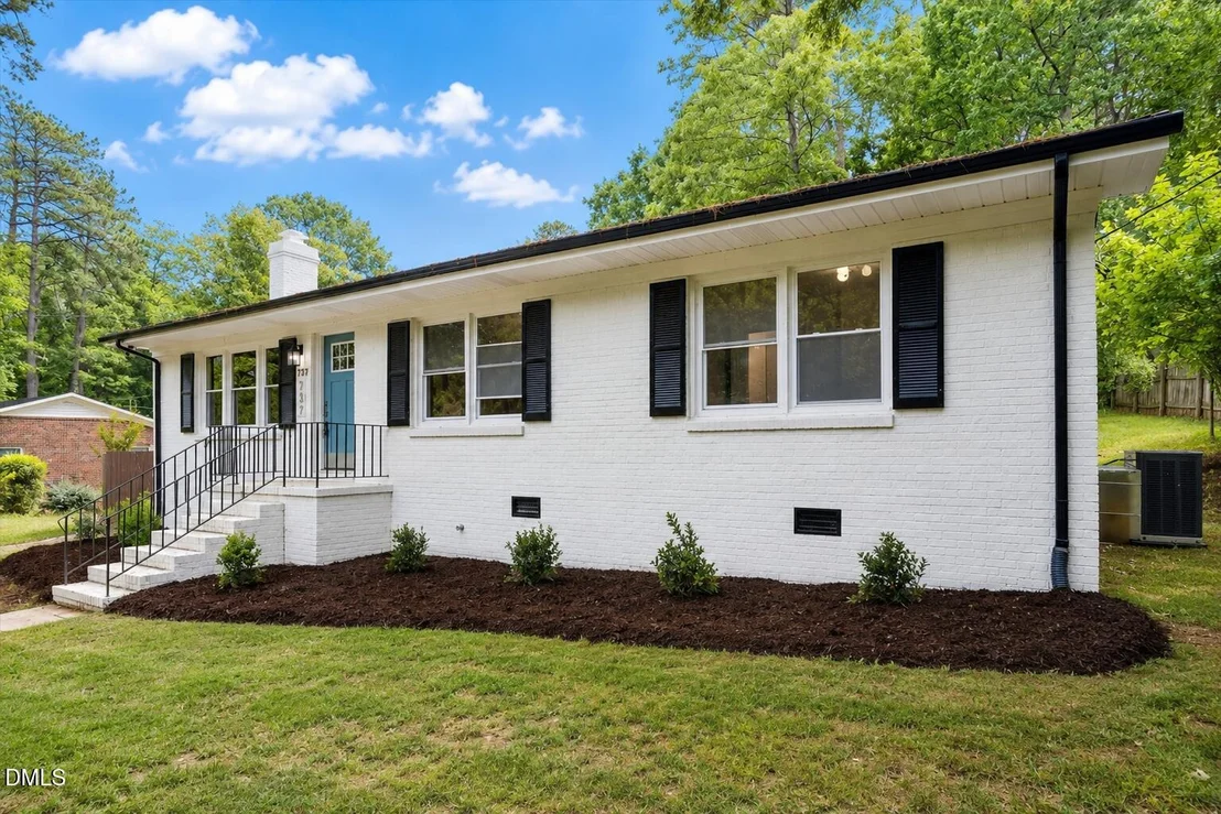 Photo of 737 Harold Drive