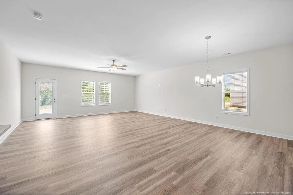 Photo of 84 Ambrosia (Lot 18) Way