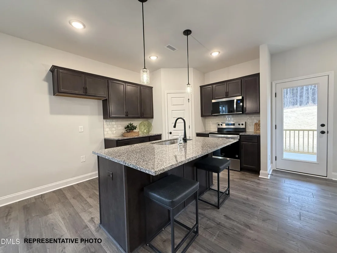 Photo of 271 Bullseye Court