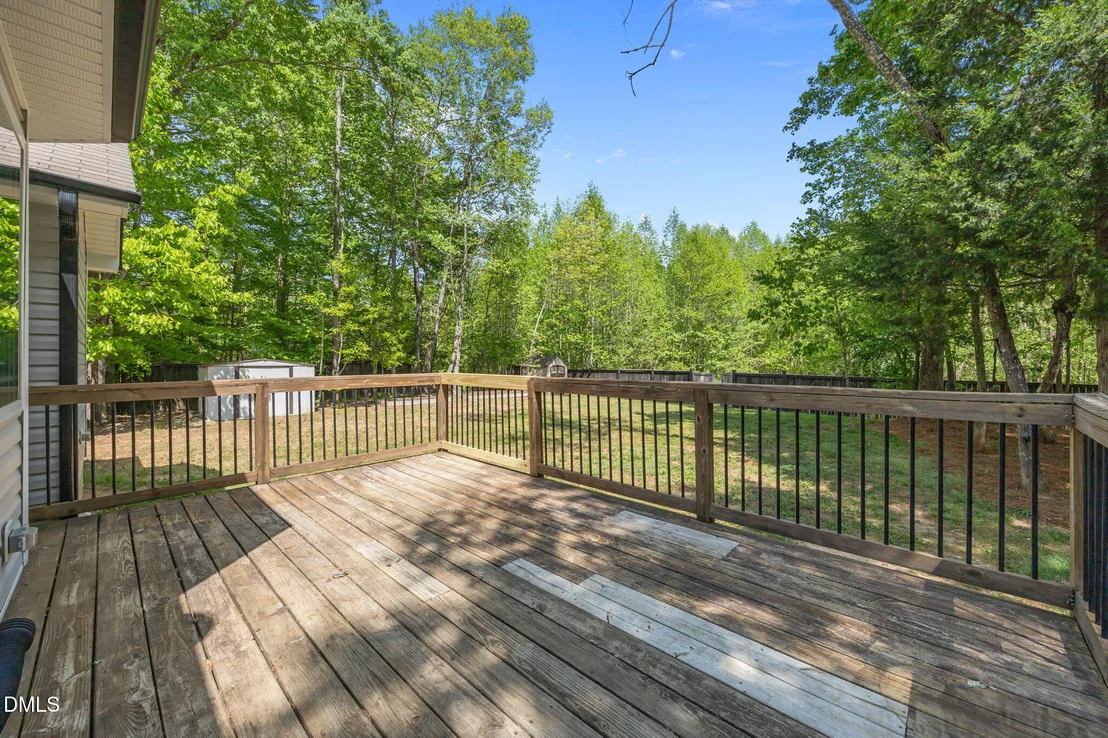 Photo of 512 Bragg Lane