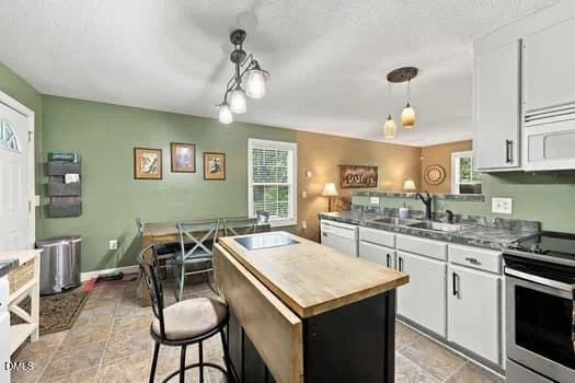 Photo of 515 Lawrence Road