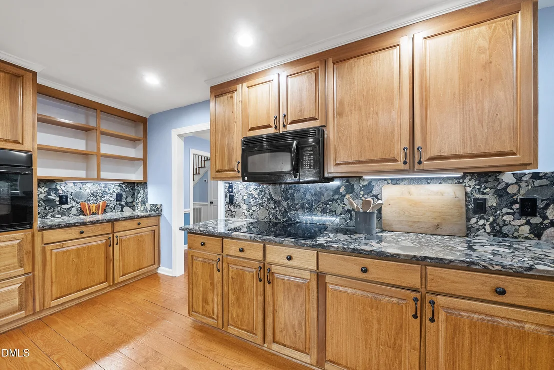 Photo of 108 Fawn Drive