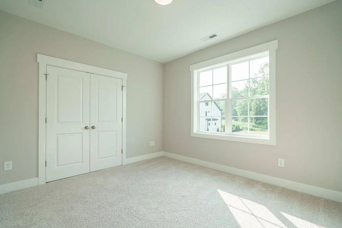 Photo of 837 Lunar Light Drive