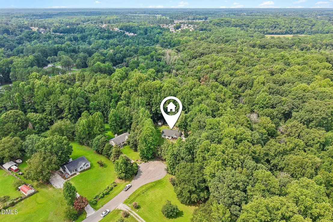Photo of 2008 Tanglewood Drive