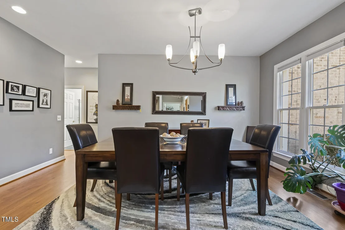 Photo of 7420 Heartland Drive
