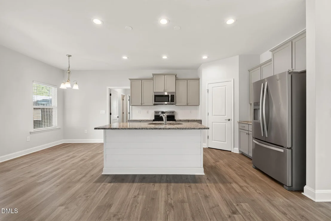 Photo of 60 Newport Landing