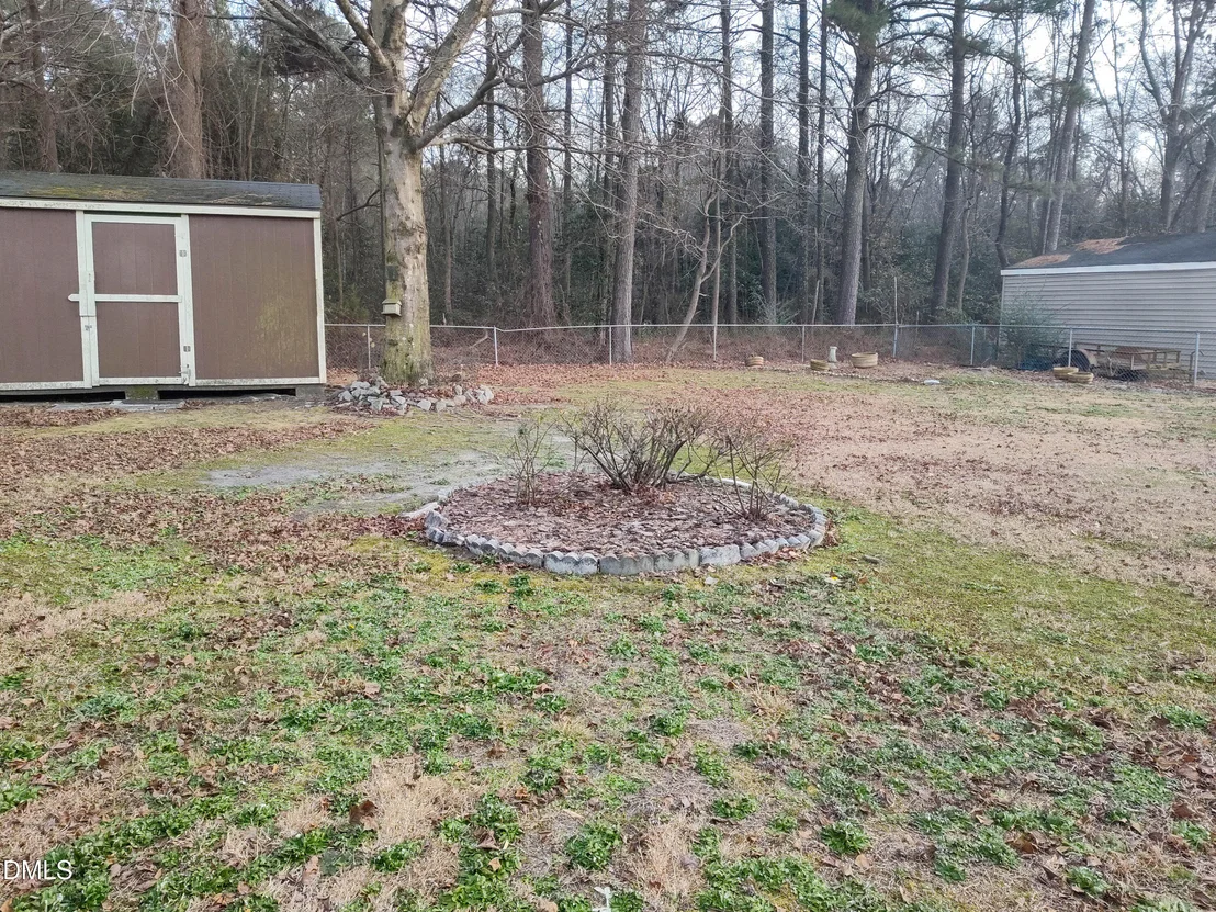 Photo of 205 Darrel Road