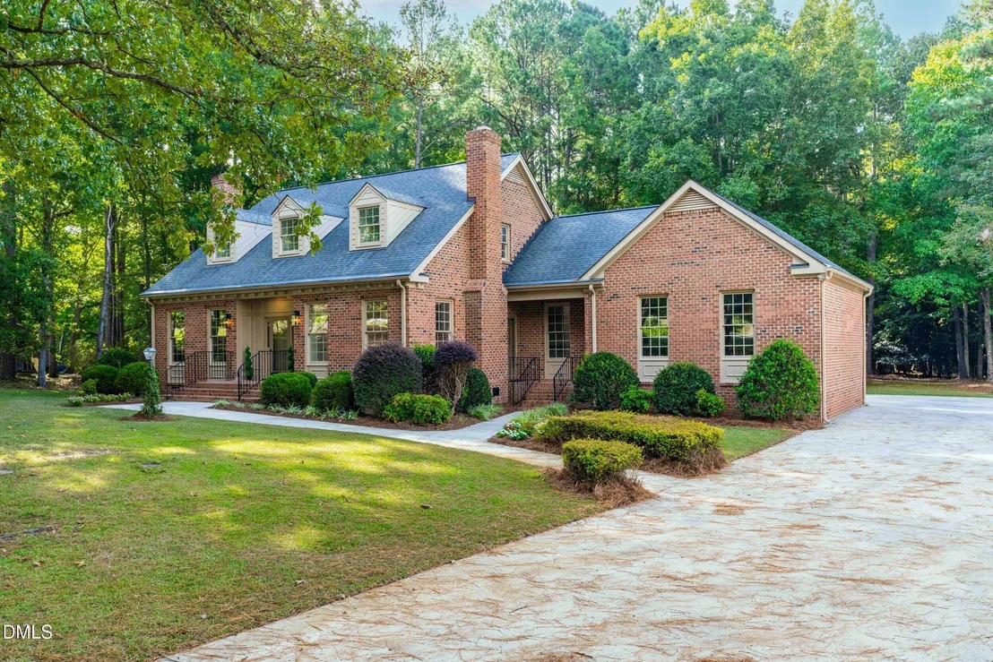 Photo of 1015 Mulberry Road