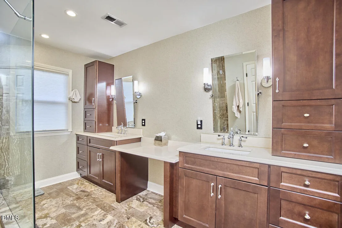 Photo of 126 Solterra Way