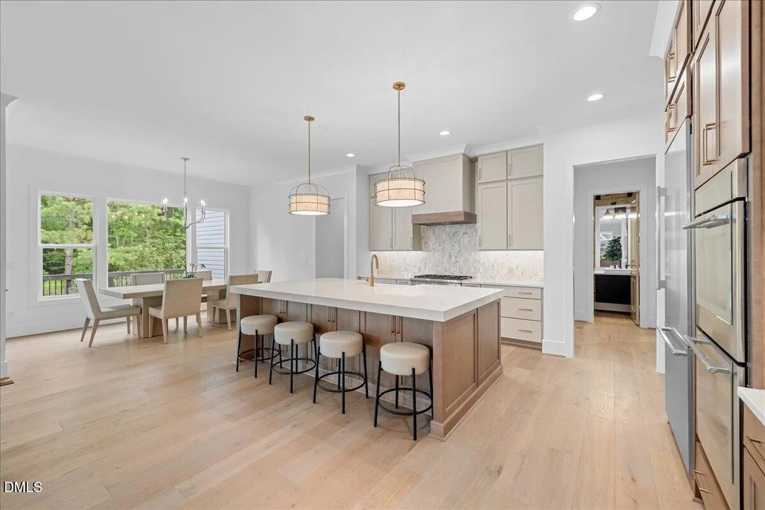 Photo of 2345 Ballywater Lea Way