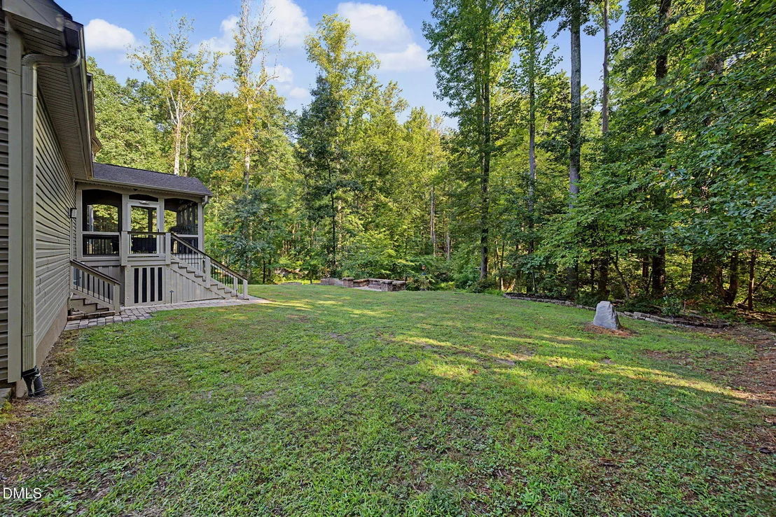 Photo of 2067 Windfall Court