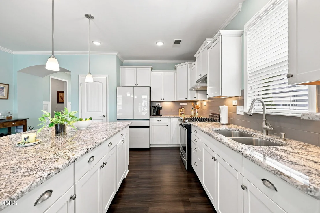 Photo of 1021 Calista Drive