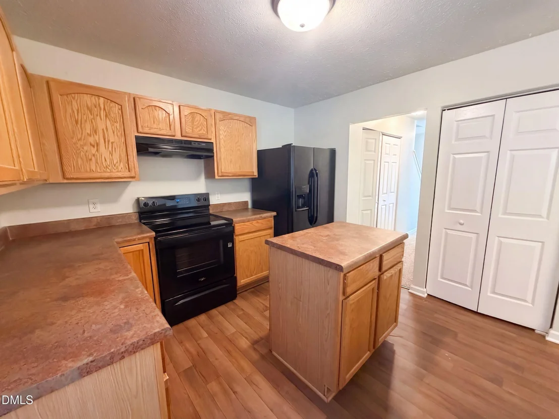 Photo of 2029 Buffalo Way