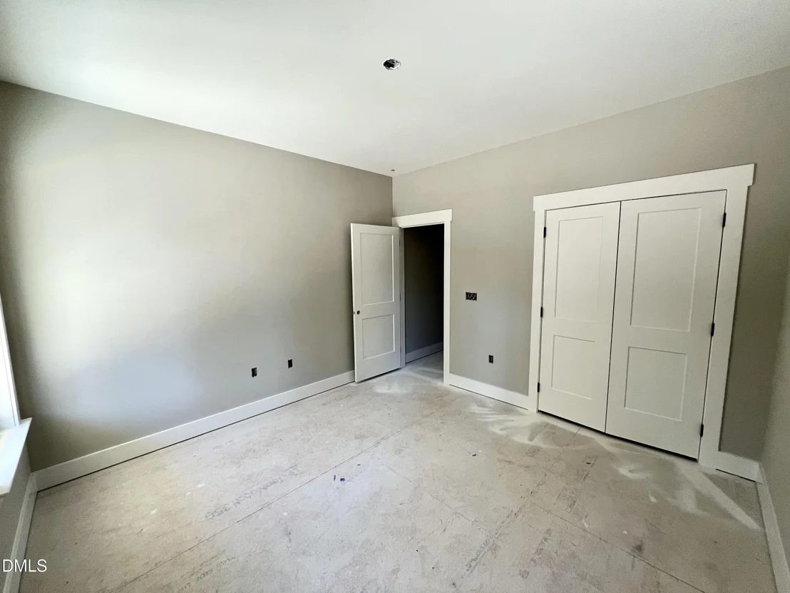Photo of 143 Hillstead Way