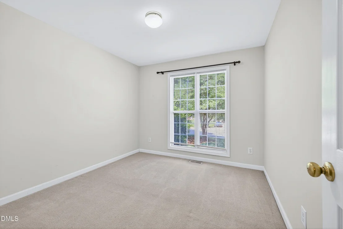 Photo of 2519 Tryon Pines Drive