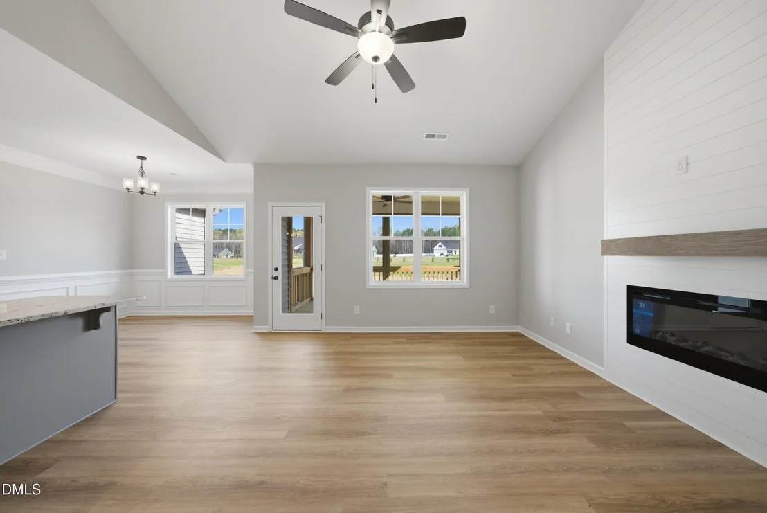 Photo of 9278 Bear Run Lane