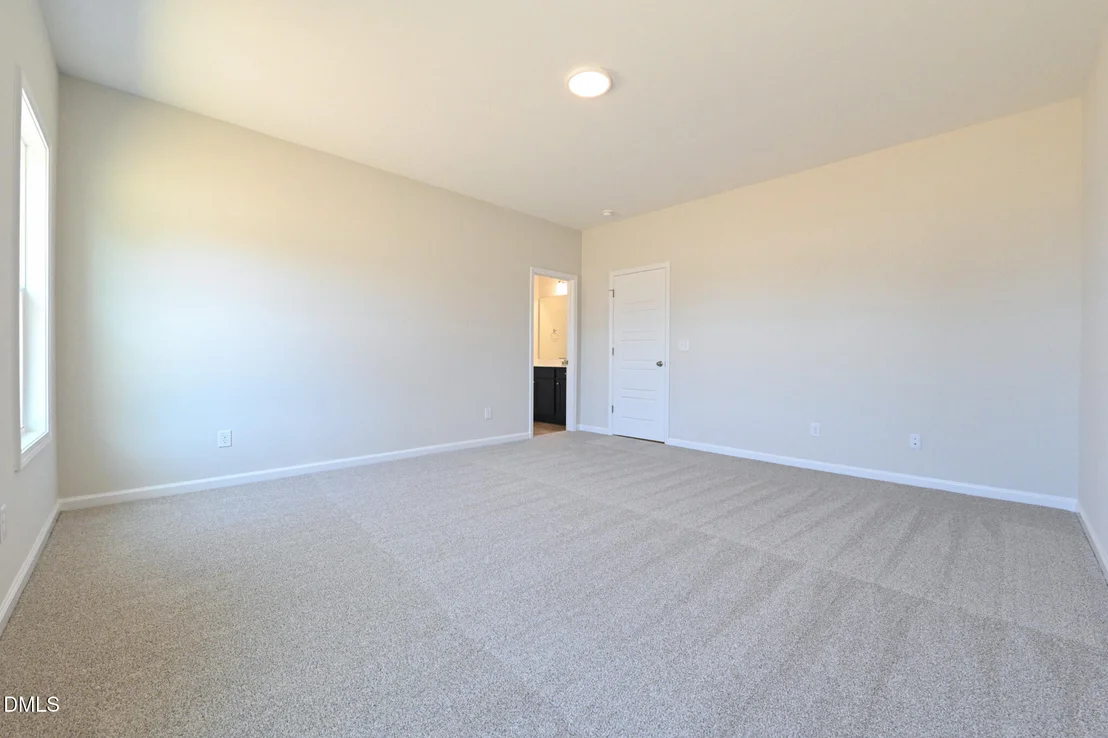 Photo of Unit LOT12 at 80 Baxley Drive