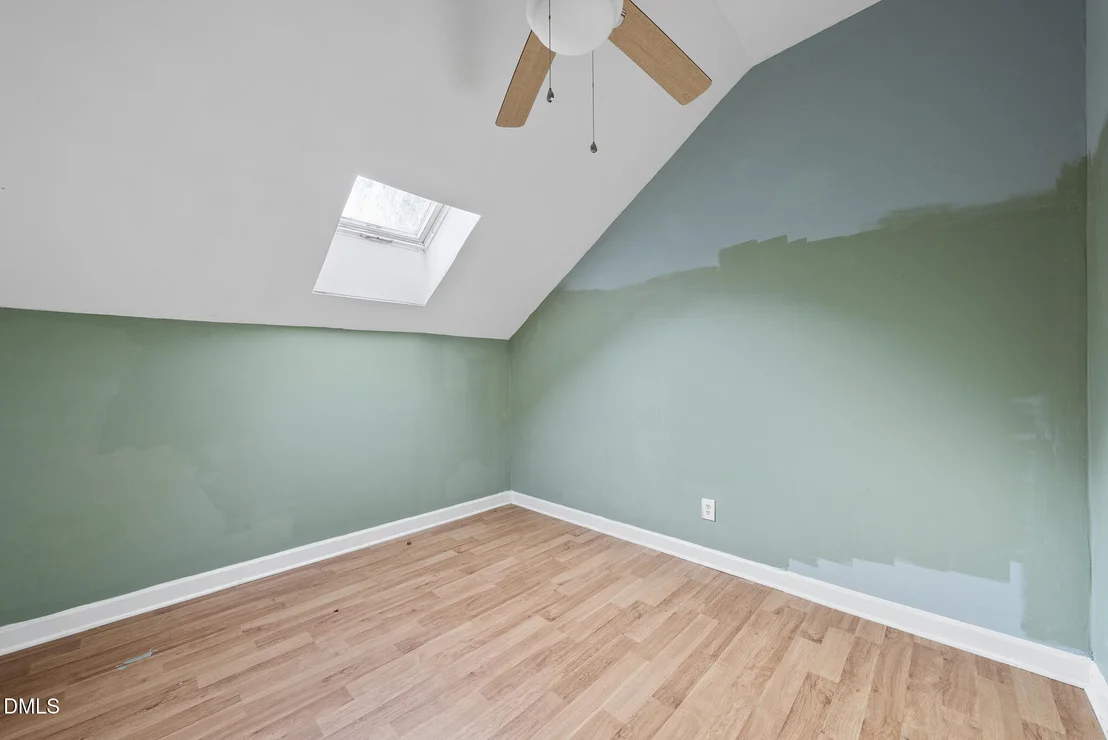Photo of 111 Foxridge Road