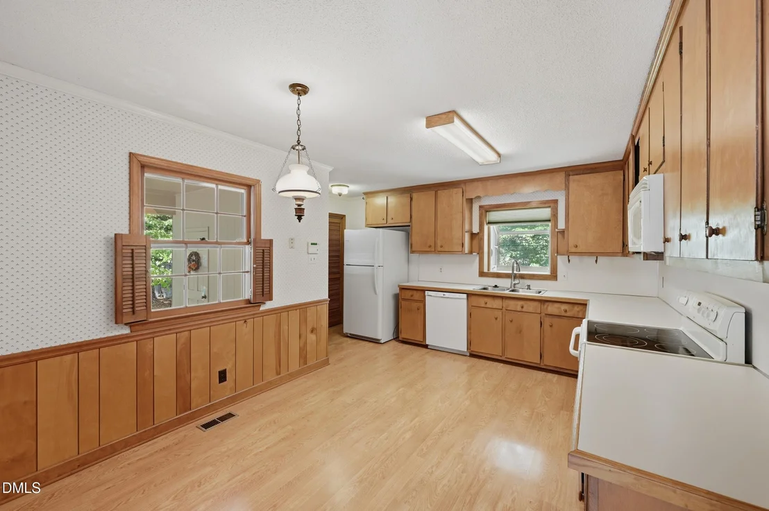 Photo of 4408 Berini Drive