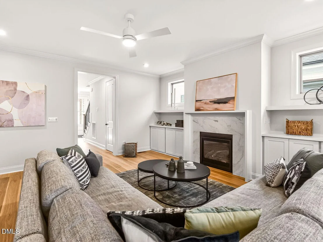 Photo of 849 Lunar Light Drive