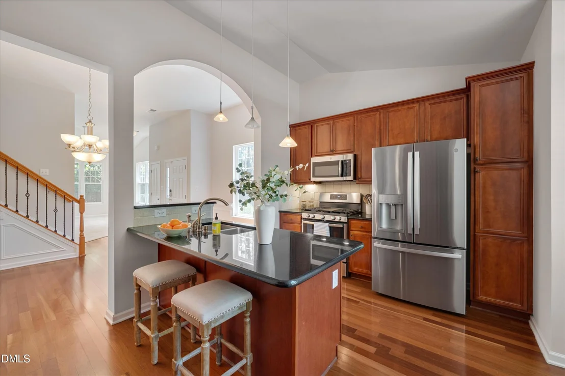 Photo of 7702 Morrell Lane