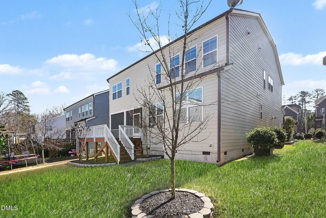 Photo of 517 Henmore Brook Drive