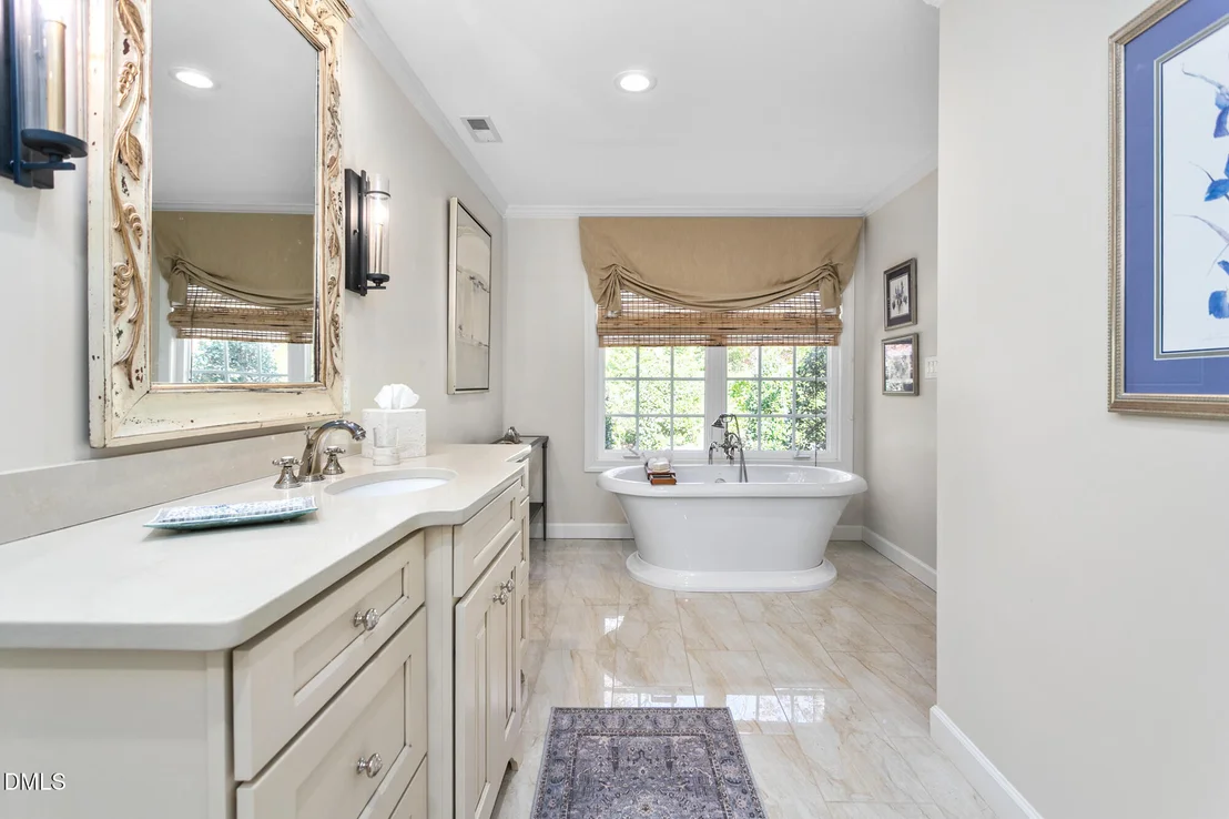 Photo of 4507 Pleasant Green Road