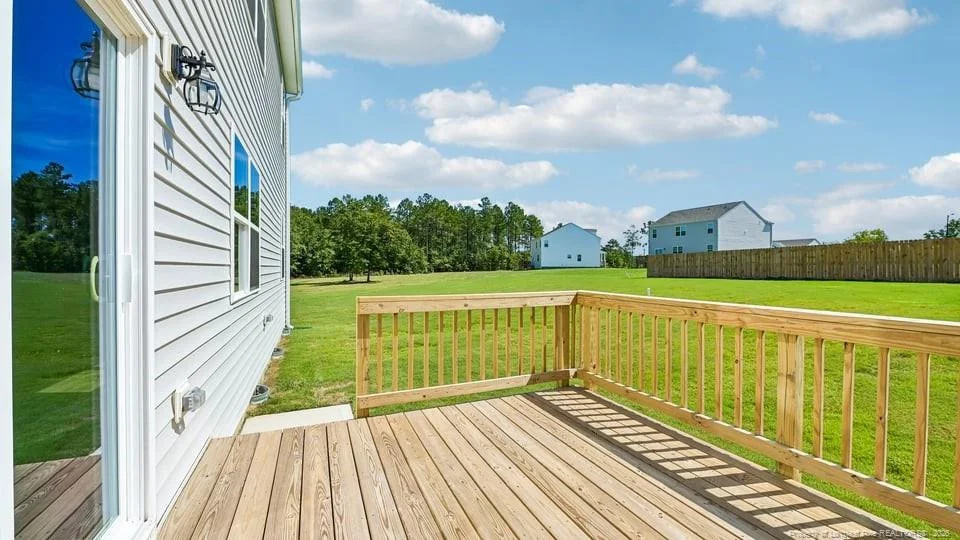 Photo of 190 Charlies Bend Way