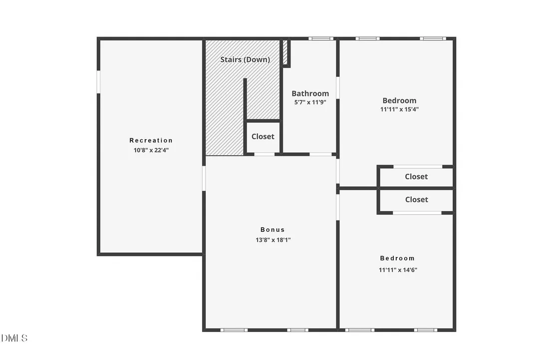 Photo of 565 Erwin Road