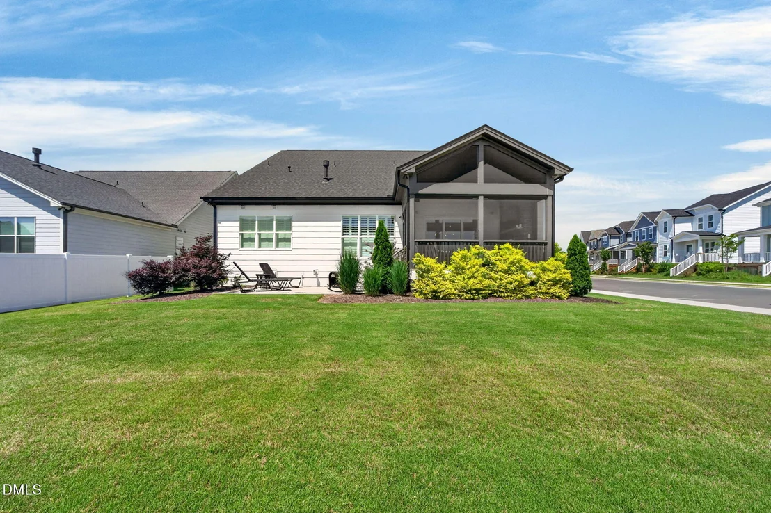 Photo of 136 Mossy Falls Way