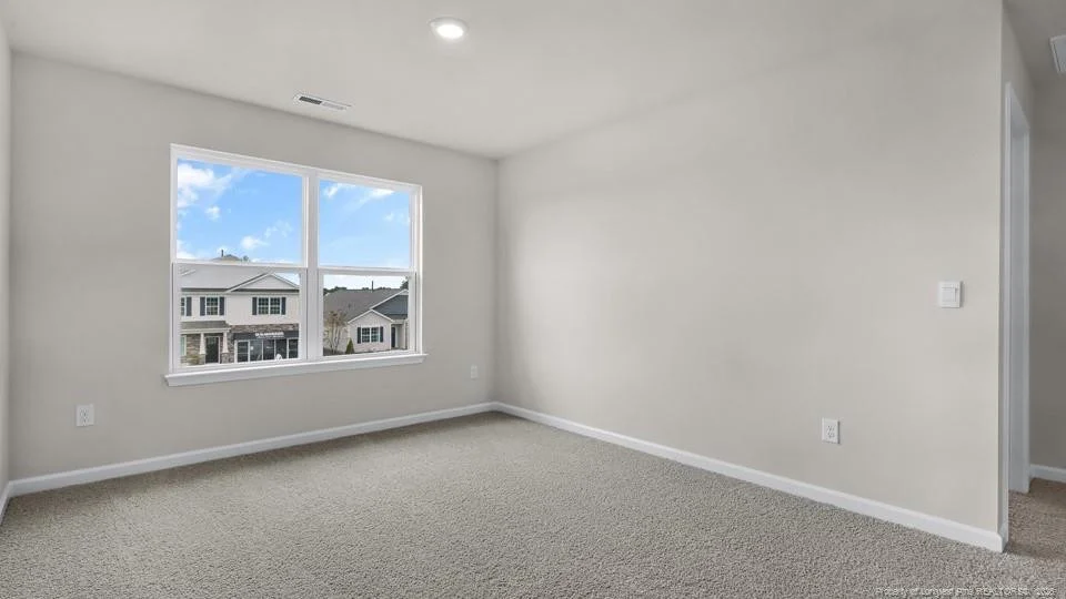Photo of 672 Wilder Bloom Path
