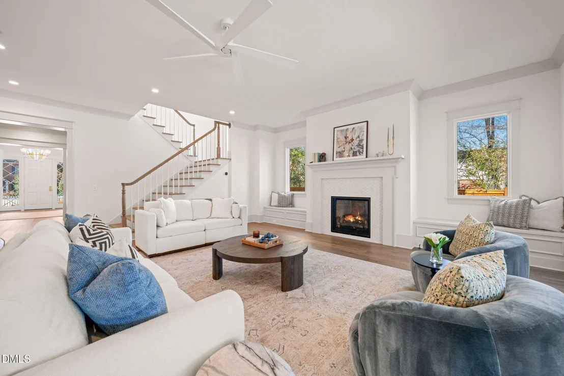 Photo of 2108 Ridge Road