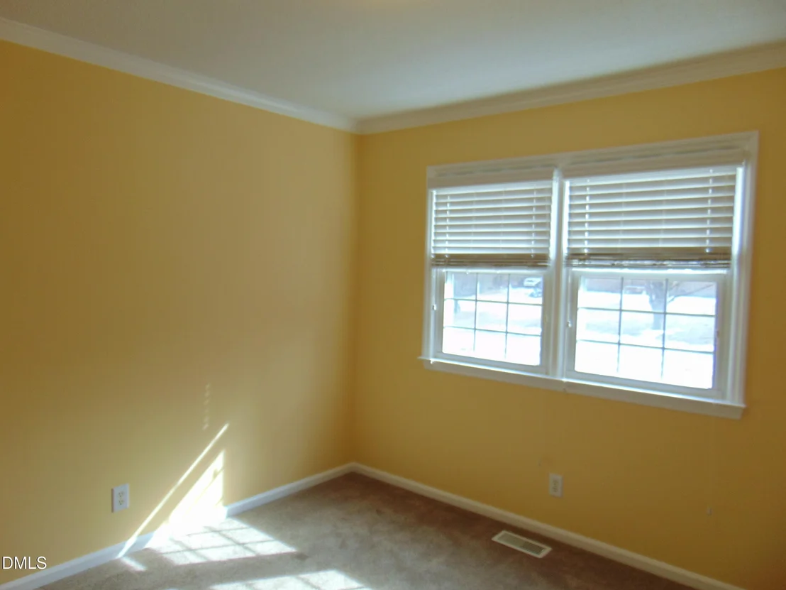 Photo of 442 Gus Road