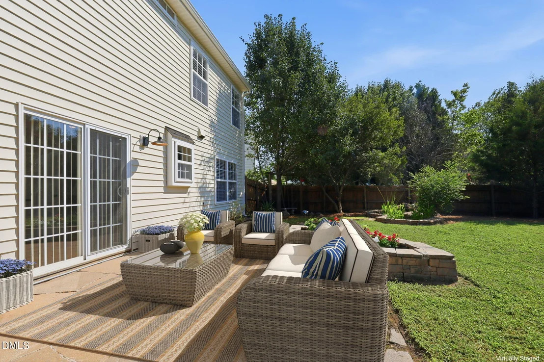 Photo of 104 Downing Bluff Drive