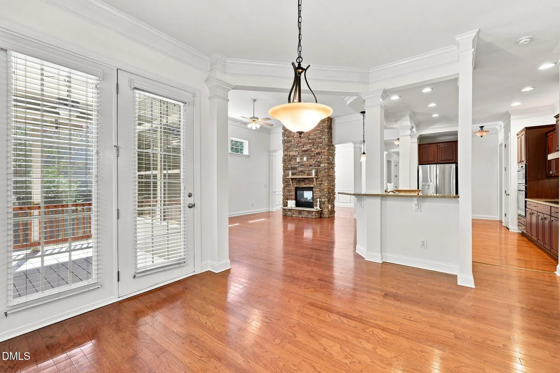 Photo of 186 Briarfield Drive