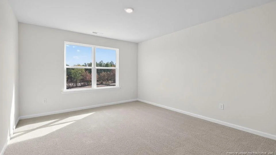 Photo of 49 Calebs Corner Place