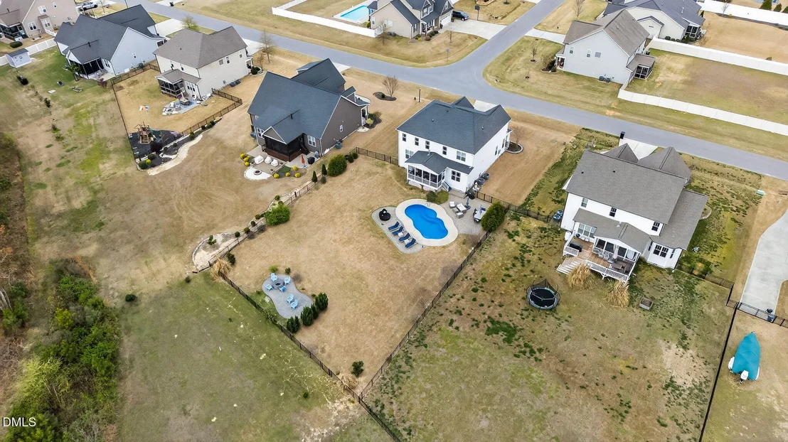 Photo of 368 Colson Ridge Drive
