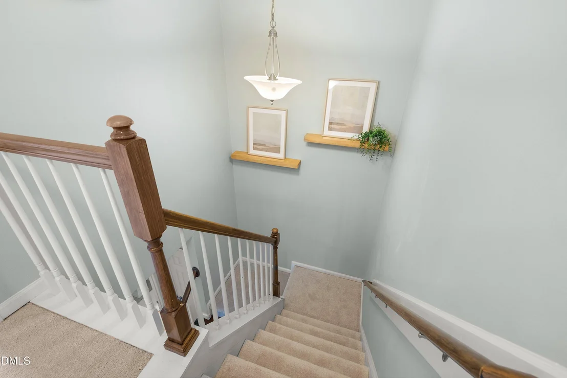 Photo of 214 Bridgepath Drive