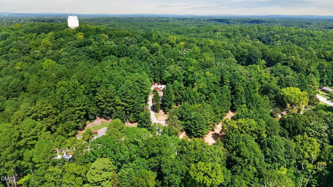 Photo of 16 Piney Mountain Road