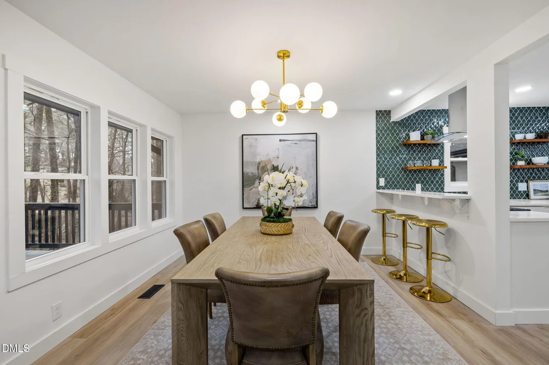 Photo of 3903 Kelly Drive